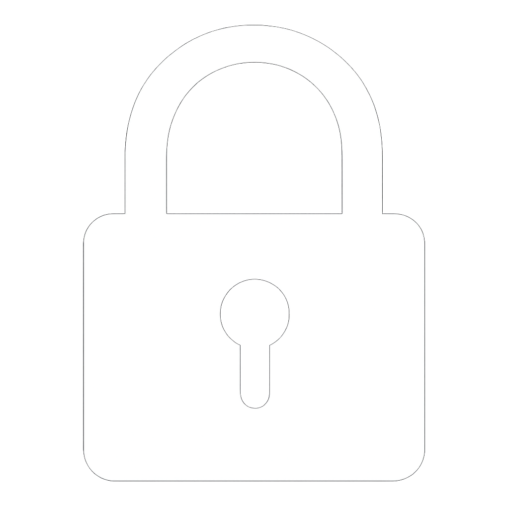 Cadenas
